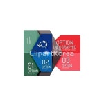 일러스트 - 클립아트코리아 :: 통로이미지(주) 5[숫자],__적합한콘텐츠,건축물,그래프,그림,글로벌,기술,기하학,다이어그램,단계,도형,라벨,레이아웃... 