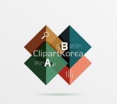 일러스트 - 클립아트코리아 :: 통로이미지(주) 3D,__적합한콘텐츠,가격,거품,광고,그러데이션,그림,그림자,기하학,도형,링,모던,무늬,밝음... 