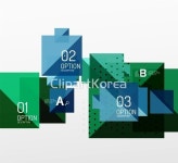 일러스트 - 클립아트코리아 :: 통로이미지(주) __적합한콘텐츠,그러데이션,그림,기하학,노란색,도형,마침표,모던,모자이크,무늬,반복,백그라운드... 