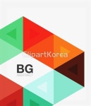 일러스트 - 클립아트코리아 :: 통로이미지(주) __적합한콘텐츠,감싸기,그림자,기하학,단순,도형,모던,무늬,문자,미래,백그라운드,벡터,삼각형... 