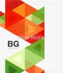 일러스트 - 클립아트코리아 :: 통로이미지(주) 2016년,__적합한콘텐츠,기하학,도형,모노,모던,모자이크,무늬,백그라운드,벡터,복고,브로슈어... 