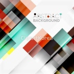 일러스트 - 클립아트코리아 :: 통로이미지(주) __적합한콘텐츠,건축양식,기술,기하학,깨끗함,단순,디지털,무늬,반복,백그라운드,벡터,비즈니스... 