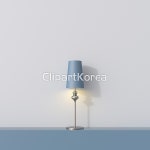 해외작가포토 - 클립아트코리아 :: 통로이미지(주) 1,3D,3차원,CG,__적합한콘텐츠,가구,등불,사람없음,선반,스탠드,시골,아이디어,오브젝트... 