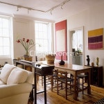 (주) __적합한콘텐츠,가구,단순,땅,마루,사람없음,식당,식탁,실내,영국,유럽,인테리어,잉글랜드,장식,초원,테이블,해외포토,해외프리미엄콜렉션