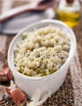 해외작가포토 - 클립아트코리아 :: 통로이미지(주) __적합한콘텐츠,갈색,대구[생선],마늘,베이지,사람없음,살,생선,아웃포커스,오일,올리브오일... 
