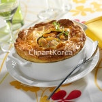 해외작가포토 - 클립아트코리아 :: 통로이미지(주) __적합한콘텐츠,가족,과일,사람없음,오렌지,오리,요리,육류,음식,주메뉴,파이,패스트리,해외포토... 