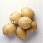 해외작가포토 - 클립아트코리아 :: 통로이미지(주) 6[숫자],__적합한콘텐츠,감자,다수,신선,음식재료,해외포토,해외프리미엄콜렉션
