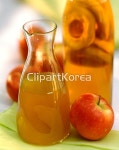 해외작가포토 - 클립아트코리아 :: 통로이미지(주) 3,__적합한콘텐츠,과일,다수,사과,사이다,식초,음식재료,피처,해외포토,해외프리미엄콜렉션