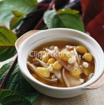 해외작가포토 - 클립아트코리아 :: 통로이미지(주) __적합한콘텐츠,돼지고기,레시피,사람없음,스터프트,식물,아웃포커스,요리,위,육류,음식,의학... 