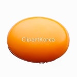 해외작가포토 - 클립아트코리아 :: 통로이미지(주) 1,__적합한콘텐츠,노른자,누끼,단순,달걀,사람없음,신선,아웃포커스,열림,음식,음식재료... 