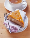 해외작가포토 - 클립아트코리아 :: 통로이미지(주) __적합한콘텐츠,가을,감,계절,곡식,과일,글루텐프리,다과,레시피,매실,메밀,모과,사람없음... 