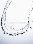 해외작가포토 - 클립아트코리아 :: 통로이미지(주) __적합한콘텐츠,모션,물,물방울,사람없음,스프레이,시원함,음료,음식,이슬,튐,해외포토... 
