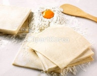 해외작가포토 - 클립아트코리아 :: 통로이미지(주) __적합한콘텐츠,곡식,냉동,노른자,달걀,밀가루,반죽,사람없음,아웃포커스,원형,음식,음식재료... 