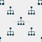 (주) __적합한콘텐츠,공동체,구름,글로벌,기술,네트워크,마케팅,비즈니스,사람,소통,아이콘,언론,연결,인터넷,일러스트,자료,컴퓨터,프레젠테이션