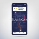 CG,GPS,간판,거리,검색,교통,교통수단,기술,길,내비게이션,단계,도시,디자인,디지털,모던,모바일,무선통신,방향,벡터,서비스,스마트폰,스크린... 