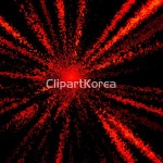 해외작가포토 - 클립아트코리아 :: 통로이미지(주) CG,__적합한콘텐츠,광선,기술,동작,모션,무늬,백그라운드,빛,빨간색,사람없음,에너지,일러스트... 