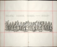 해외작가포토 - 클립아트코리아 :: 통로이미지(주) 17세기,__적합한콘텐츠,검정색,귀족,색,싸움,역사,영어,잉글랜드,해외포토,해외프리미엄콜렉션... 