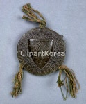 해외작가포토 - 클립아트코리아 :: 통로이미지(주) __적합한콘텐츠,갑옷,계산,귀족,라틴,물개,방패,아들,역사,킹,해외포토,해외프리미엄콜렉션