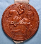 해외작가포토 - 클립아트코리아 :: 통로이미지(주) 17세기,__적합한콘텐츠,갑옷,개성,귀족,꽃,도시,라틴,말[동물],물개,사람,역사,킹,해외포토... 