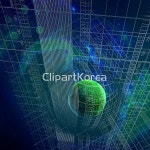 해외작가포토 - 클립아트코리아 :: 통로이미지(주) __적합한콘텐츠,곡선,공,구,물리학,미사,신체,아인슈타인,원형,일러스트,작품,지구본,천체물리학... 