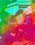 해외작가포토 - 클립아트코리아 :: 통로이미지(주) __적합한콘텐츠,금관악기,합금,해외포토,해외프리미엄콜렉션,화학,화학약품