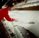 (주)도원아트산업 | 해외작가포토 - 클립아트코리아 :: 통로이미지(주) __적합한콘텐츠,산업,종이,해외포토,해외프리미엄콜렉션