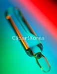 해외작가포토 - 클립아트코리아 :: 통로이미지(주) __적합한콘텐츠,기술,도구,방사선,산업,앰플,오브젝트,유리그릇,장비,해외포토... 