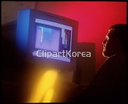 해외작가포토 - 클립아트코리아 :: 통로이미지(주) CG,__적합한콘텐츠,기술,전기에너지,전자제품,하이테크,해외포토,해외프리미엄콜렉션