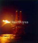 해외작가포토 - 클립아트코리아 :: 통로이미지(주) __적합한콘텐츠,산업,승강장,에너지,오일,해외포토,해외프리미엄콜렉션,화석