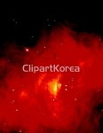 해외작가포토 - 클립아트코리아 :: 통로이미지(주) __적합한콘텐츠,게,과학,별,성운,천문,해외포토,해외프리미엄콜렉션