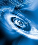 해외작가포토 - 클립아트코리아 :: 통로이미지(주) __적합한콘텐츠,개성,과학,별,블랙홀,소용돌이,엽기,우주과학,일러스트,작품,죽음,천문... 