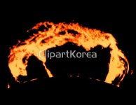 해외작가포토 - 클립아트코리아 :: 통로이미지(주) __적합한콘텐츠,과학,천문,태양,해외포토,해외프리미엄콜렉션