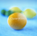 해외작가포토 - 클립아트코리아 :: 통로이미지(주) __적합한콘텐츠,간식,건강,과일,라임,레몬,비타민C,영양식,오렌지,오브젝트,음식,음식재료... 