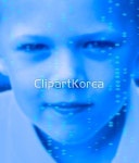 DNA,GMO,__적합한콘텐츠,기술,남자,무늬,밴드,사람,생명공학,생물학,생체인식,서양인,신분증,아빠,어린이,유전공학,유전자,의약품,의학,일러스트... 