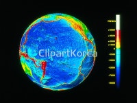 해외작가포토 - 클립아트코리아 :: 통로이미지(주) __적합한콘텐츠,유통,지도,지진,태평양,해외포토,해외프리미엄콜렉션