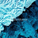 해외작가포토 - 클립아트코리아 :: 통로이미지(주) 2월,__적합한콘텐츠,겨울,과꽃,냉동,눈[날씨],땅,러시아,바다,산,아시아,얼음,인공위성,자연... 