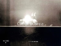 해외작가포토 - 클립아트코리아 :: 통로이미지(주) 20세기... 신체,역사,연속,전쟁,제이차세계대전,최고,폭발,해외포토,해외프리미엄콜렉션,핵
