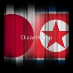 해외작가포토 - 클립아트코리아 :: 통로이미지(주) 2018년... 대화,도쿄,말하기,믿음,북한,사랑,시골,일본,자유,전쟁,팀워크,평화,핵,화합,회의,희망