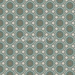 해외작가포토 - 클립아트코리아 :: 통로이미지(주) CG,T,__적합한콘텐츠,기하학,대칭,디자인,마루,멋,모던,모자이크,무늬,반복,백그라운드,벽,벽지... 