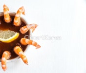 (주) __적합한콘텐츠,간식,갑각류,건강,누끼,다이어트,대서양,레몬,부분,분홍색,빨간색,새우,소스,식당,신선,어류,에피타이저,오메가3,요리,음식... 