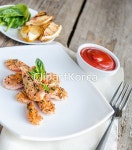 (주) __적합한콘텐츠,갑각류,건강,고추,구이,굽기,냅킨,다이어트,단백질,대서양,레몬,목재,백그라운드,부분,분홍색,빨간색,새우,소스,시골풍,식당... 