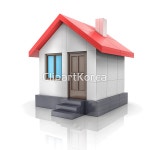 해외작가포토 - 클립아트코리아 :: 통로이미지(주) 3D,CG,__적합한콘텐츠,건설,건축물,계획,굴뚝,누끼,디자인,마을,만화,멋,모던,문,반짝임,발전... 