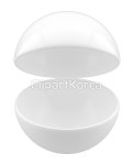 분양,비우기,비즈니스,상업,상점,서기,선반,소매업,슈퍼마켓,열림,원형,장비,전시회,제품,진열,진주,컨셉,템플릿,통,포인트,표면,화이트보드,회색