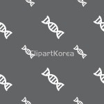 일러스트 - 클립아트코리아 :: 통로이미지(주) CG,DNA,건강,검정색,곡선,과학,그림자,누끼,디자인,모던,모델,밝음,백그라운드,벡터,분자,사람... 