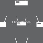 일러스트 - 클립아트코리아 :: 통로이미지(주) ui,공유,글로벌,기술,네트워크,디지털,로고,모뎀,모바일,무선통신,방송,백그라운드,버튼,벡터,보안... 