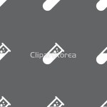일러스트 - 클립아트코리아 :: 통로이미지(주) CG,과학,과학자,관리,기술,누끼,눈[시각],둥근플라스크,디자인,로고,마술,백그라운드,벡터,비즈니스... 