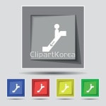 걷기,검색,계단,고속도로,교통,교통수단,길,남자,내비게이션,단계,도시,도움,디자인,리프트,마루,모션,백그라운드,버튼,벡터,보도,보행자,비즈니스... 