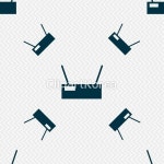 일러스트 - 클립아트코리아 :: 통로이미지(주) ui,공유,글로벌,기술,네트워크,디지털,로고,모뎀,모바일,무선통신,방송,백그라운드,버튼,벡터,보안... 