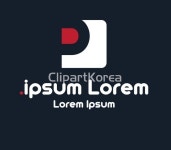 일러스트 - 클립아트코리아 :: 통로이미지(주) CG,P,광고,기하학,깨끗함,남색,단순,단어,디자인,라벨,로고,마케팅,멋,모던,문자,배너,백그라운드... 