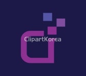 C,CG,G,기술,기하학,깨끗함,단순,디자인,디지털,로고,멋,모던,모자이크,문자,벡터,비즈니스,상상력,스튜디오,심벌,아이콘,언론,오브젝트,유행... 
